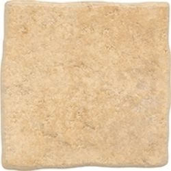 Pav. Santa Fe Dourado 16.5x16.5