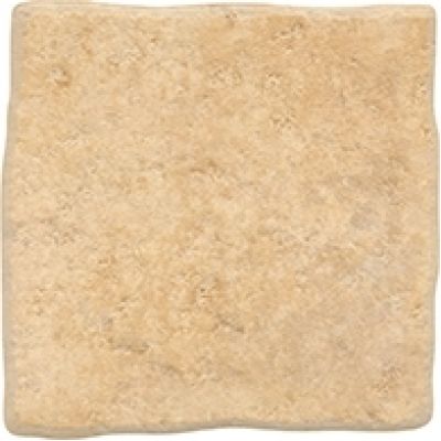 Pav. Santa Fe Dourado 16.5x16.5