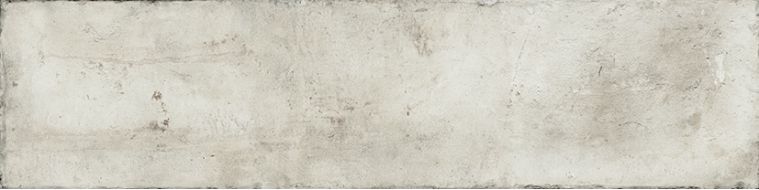 Pav. Terre Ice Natural 24.9x100