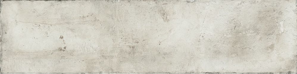 Pav. Terre Ice Natural 24.9x100
