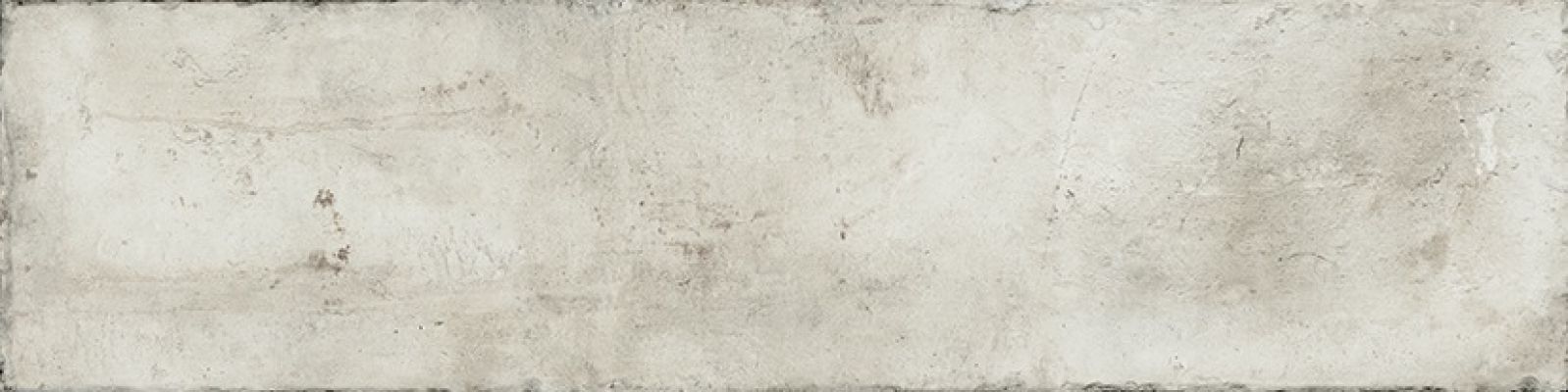 Pav. Terre Ice Natural 24.9x100