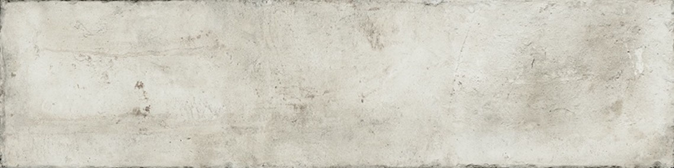Pav. Terre Ice Natural 24.9x100