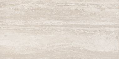 Pav. Tivoli Soft Ivory 60x120
