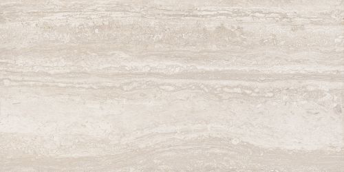 Pav. Tivoli Soft Ivory 60x120