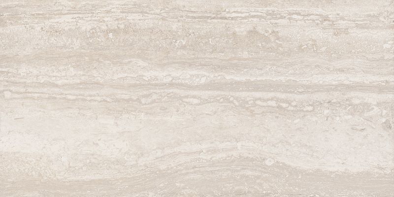 Pav. Tivoli Soft Ivory 60x120