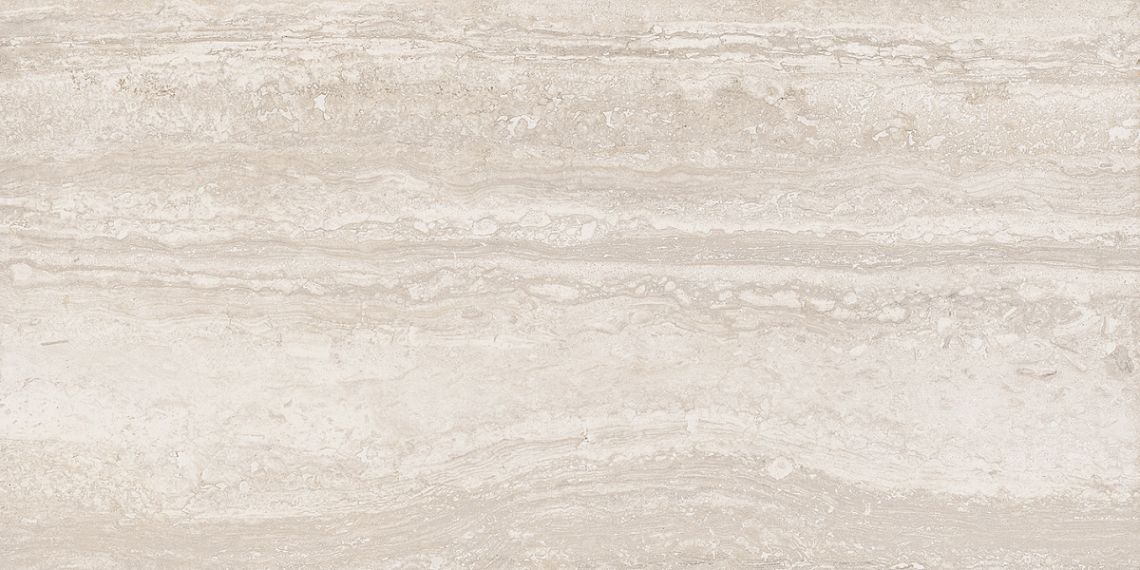 Pav. Tivoli Soft Ivory 60x120
