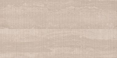 Pav. Tivoli Soft Kiddle Arena 60x120
