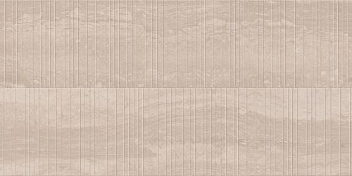 Pav. Tivoli Soft Kiddle Arena 60x120