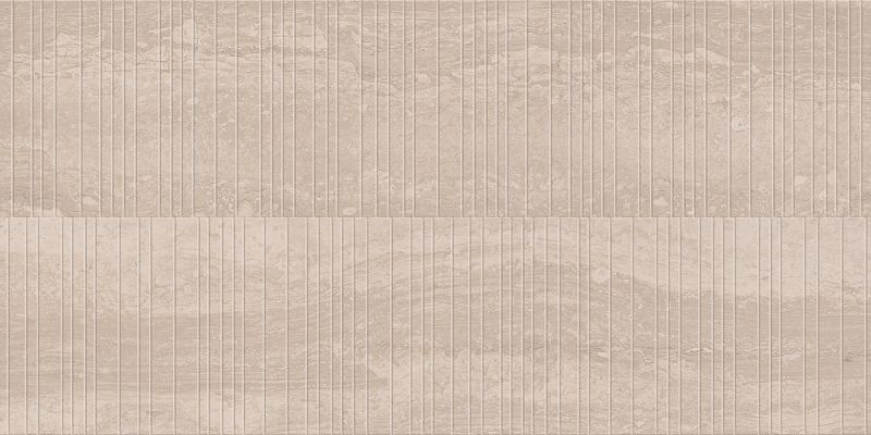 Pav. Tivoli Soft Kiddle Arena 60x120