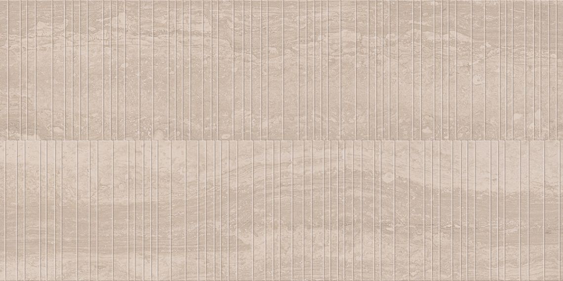 Pav. Tivoli Soft Kiddle Arena 60x120