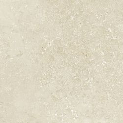 Pav Baiona 45*45