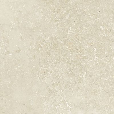 Pav Baiona 45*45