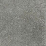 Pav Damasco Gris 47.2*47.2