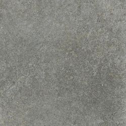 Pav Damasco Gris 47.2*47.2