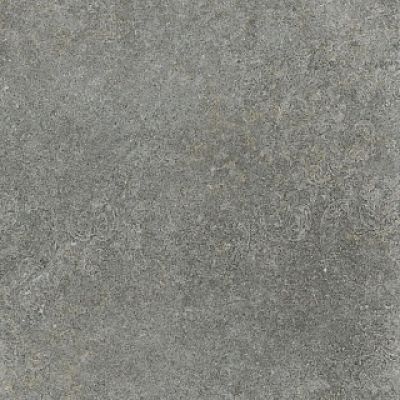 Pav Damasco Gris 47.2*47.2