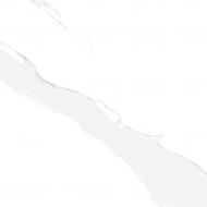 Pav Neptune Blanco 45*45