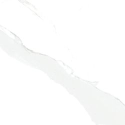 Pav Neptune Blanco 45*45