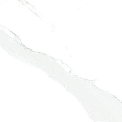 Pav Neptune Blanco 45*45