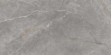 Pavia Grigio MS 75x150