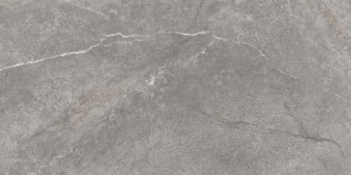 Pavia Grigio MS 75x150