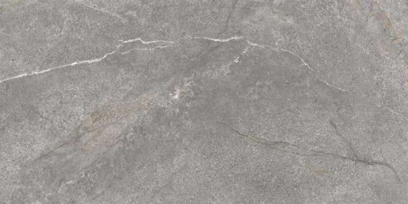 Pavia Grigio MS 75x150