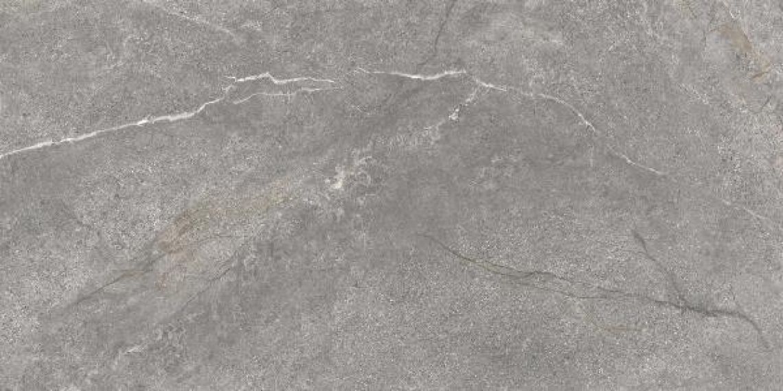 Pavia Grigio MS 75x150