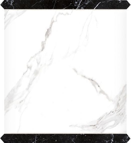 Pavimento Exclusive Carrara 41,2x45