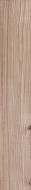 Peach KO 02 Nat 20x120