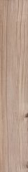 Peach KO 02 Nat 20x120