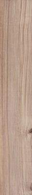 Peach KO 02 Nat 20x120