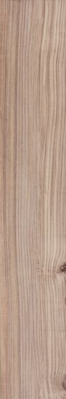 Peach KO 02 Nat 20x120