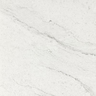 Peak 60x60 matt