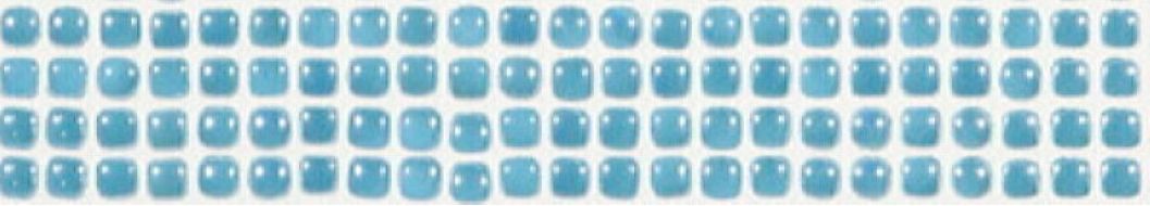 Pearl № 452 (5х25) RU