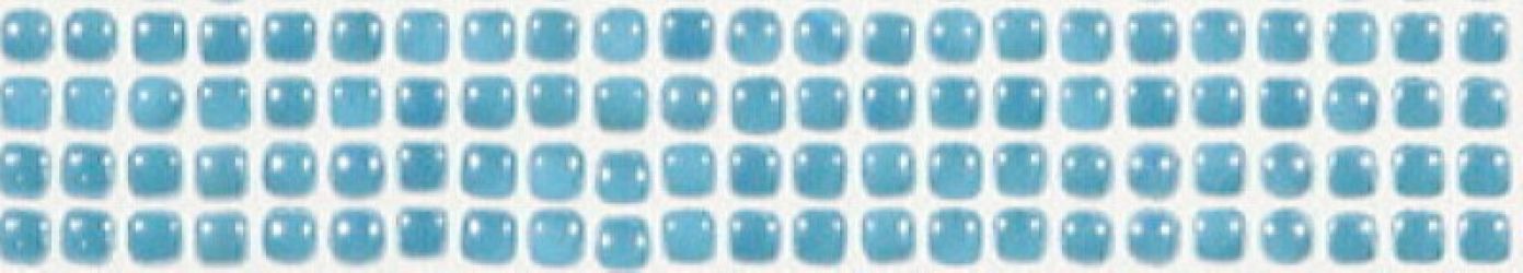 Pearl № 452 (5х25) RU