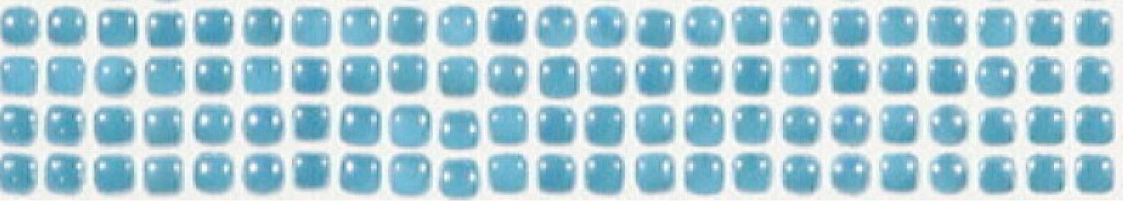 Pearl № 452 (5х25) RU