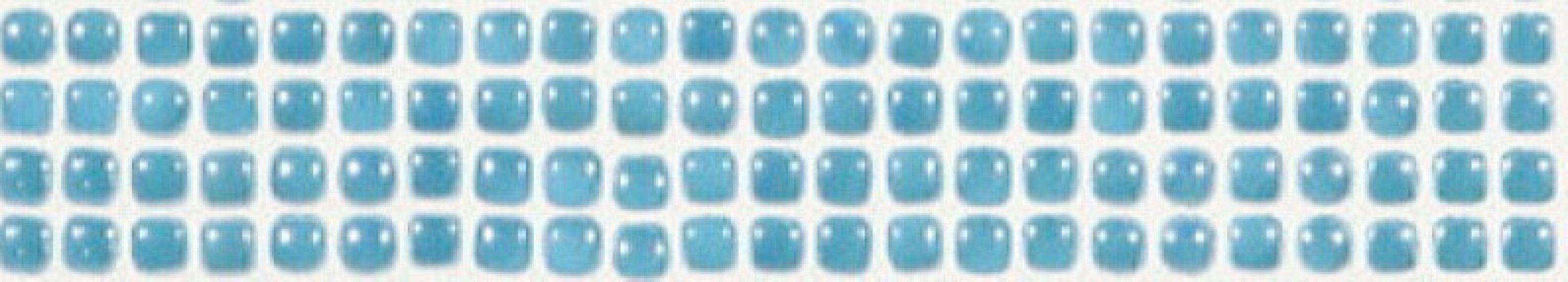Pearl № 452 (5х25) RU
