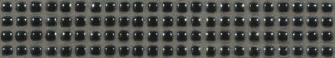 Pearl № 457 (5х25) RU
