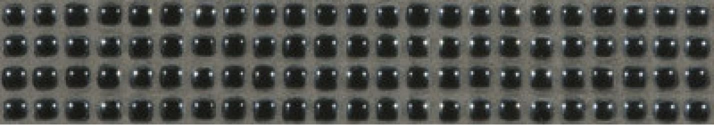 Pearl № 457 (5х25) RU