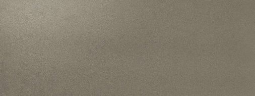 Pearl 120 Grey 45x120