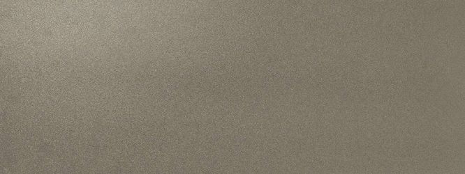 Pearl 120 Grey 45x120