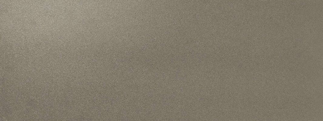 Pearl 120 Grey 45x120