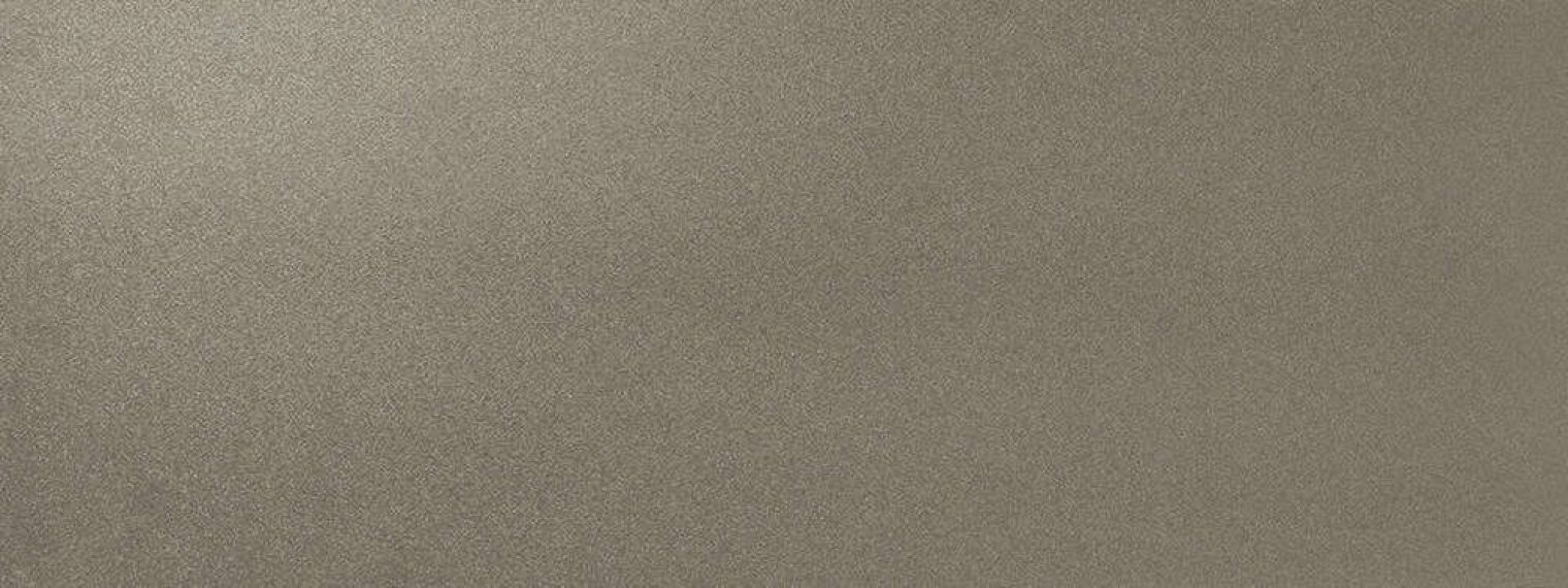 Pearl 120 Grey 45x120