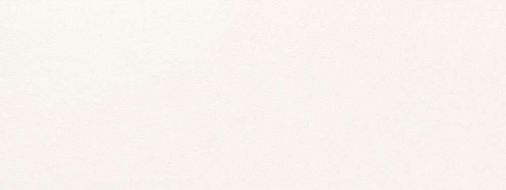 Pearl 120 White 45x120