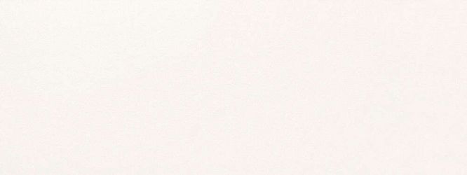 Pearl 120 White 45x120