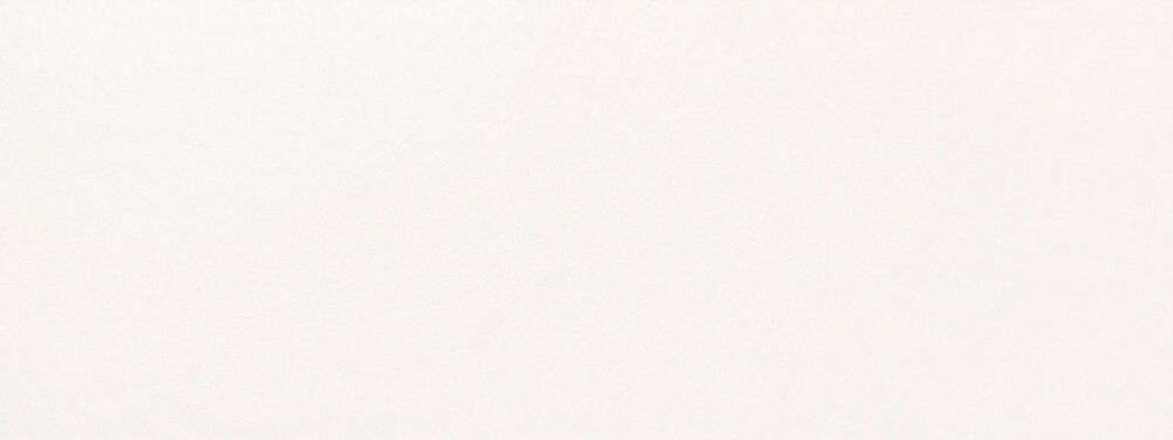 Pearl 120 White 45x120