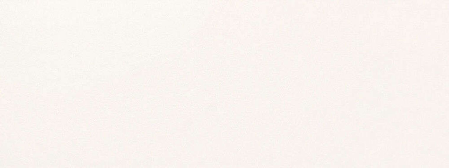 Pearl 120 White 45x120