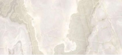 Pearl Glosst 120x270