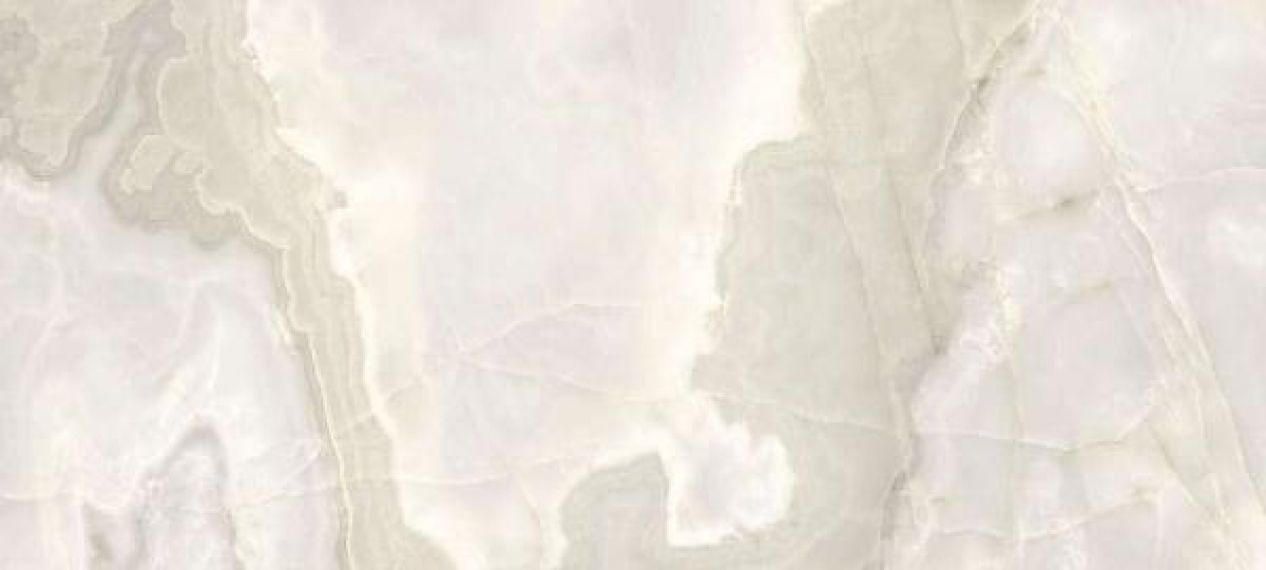 Pearl Glosst 120x270