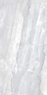 Pearl Onyx Glossy 60x120
