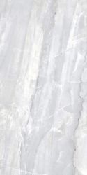 Pearl Onyx Glossy 60x120